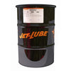 Jet-Lube Clean-Up Plus Drum - 72529