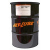 Jet-Lube Silicone Compound Dm 15 Gal Drum - 73524