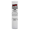 Jet-Lube Silicone Compound Dm 3 Cartridge - 73550