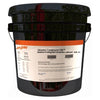 Jet-Lube Silicone Compound Dm 2 Pail - 73716