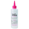 Leak Detector, 8 oz Bottle