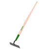 Garden Hoe