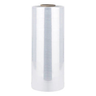 Filme StretchFlex® HWIV para uso manual, 45,7 cm de largura x 457,2 m de comprimento, 20,3 µm