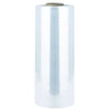 StretchFlex® HWII Hand Grade Film, 18 in W x 1500 ft L, 17.8 ?m