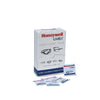 Clear® Plus Lens Cleaning Towelette, 5 in x 6 in