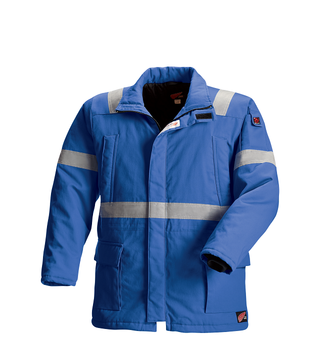 RED WING Mens Parka - 76835