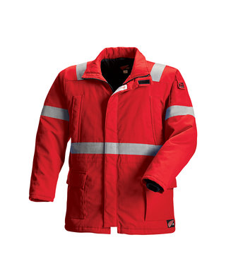 RED WING Mens Parka - 76835