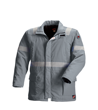 RED WING Mens Parka - 76835