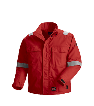RED WING Mens Jacket - Insulated - 76836