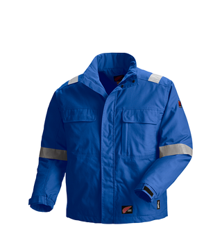 RED WING Mens Jacket - Insulated - 76836