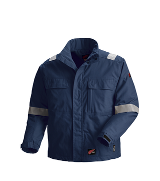 RED WING Mens Jacket - Insulated - 76836