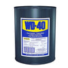 Multi-Purpose Lubricant, 5 gal, Pail