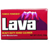 Lava® Hand Cleaner, Unscented, Pumice, Bar