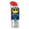 Specialist® Protective White Lithium Grease, 10 oz, Aerosol Can