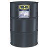 Multi-Purpose Lubricants, 55 gal, Drum
