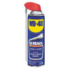 EZ-REACH™ 14.4 oz, Aerosol Can