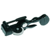 M1011 Industrial Embosser, 1/2 in Stainless Steel & Aluminum Labels