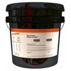 Jet-Lube Korr-Guard Pail - Metal - 78817