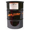 Jet-Lube Korr-Guard Keg - 78824