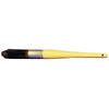 Parts Cleaning Brushes, 2 3/4 in Trim, Chisel Trim Nylon