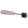 Copper Tube Fitting Brush, 3/4 in dia