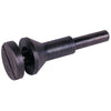 Vortec Pro® Mandrel for Cut-off Wheels, Combo Pack, 3/4 in Arbor dia