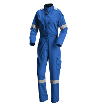 RED WING Womens Premium Coverall - 81165