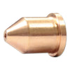 Replacement Hypertherm® Nozzle Suitable for POWERMAX®65/85/105, DURAMAX® Hand/Machine Torch, 85 A
