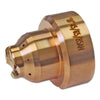 Replacement Hypertherm® Shield Suitable for Powermax®, 45 A/65 A/85 A , Duramax® Hand Torch