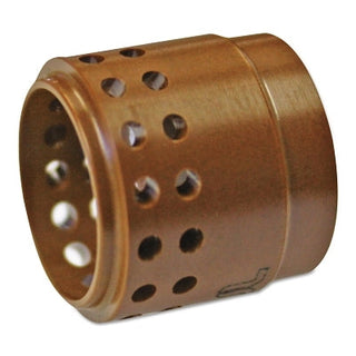 Replacement Hypertherm® Ring Suitable for Powermax® Torches, 220857-UR