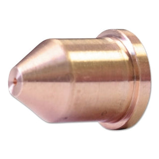 Replacement Hypertherm® Nozzle Suitable for POWERMAX®65/85/105, DURAMAX® Hand/Machine Torch, 45 A