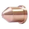 Replacement Hypertherm® Nozzle Suitable for POWERMAX®65/85/105, DURAMAX® Hand/Machine Torch, 45 A