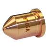 Replacement Hypertherm® Nozzle Suitable for POWERMAX®65/85/105, DURAMAX® Hand/Machine Torch, 105A