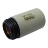 Replacement Hypertherm® Retaining Cap Suitable for Duramax® Torches/POWERMAX®, POWERMAX®65/85/105