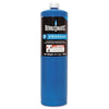 TX 9 Propane Cylinder, 14.1 oz