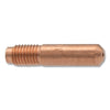 MIG Contact Tip, 0.030 in, Miller® Style, Standard