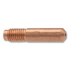 MIG Contact Tip, 0.035 in, Miller® Style, Standard