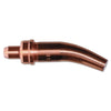 Victor® Style 1-Pc Acetylene Gouging Tip - 1-118 Series, Size 2, 0.060 in Orifice