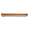Collet, 3/32 in, Used on Torches 17; 18; 26