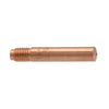 MIG Contact Tip, 0.052 in, Tweco® Style, Standard