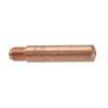 MIG Contact Tip, 1/16 in, Tweco® Style, Heavy Duty