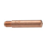 MIG Contact Tip, 0.045 in, Tweco® Style, Heavy Duty