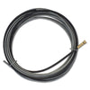 MIG Liner, 0.035 in to 0.045 in x 15 ft, Miller® Style