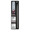 Tungsten Electrode, E3, 7 in, Size 3/32, 3/PK