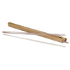ER316L TIG Welding Rods, Stainless Steel, 1/16 in dia, 36 in Long, 10 lb Box
