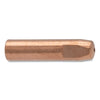 MIG Contact Tip, 0.035 in, Bernard® Style, Standard, Adjustable