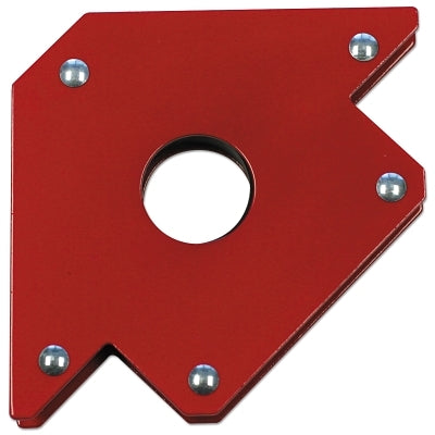 Multi-Purpose Magnetic Holder, 80 lb – Block 4 Direct