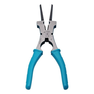 MIG Welding Plier, Multi-Function, Carbon Steel, 21 cm Long