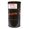 Jet-Lube Ezy-Turn Body Fill Arctic Keg - 92424