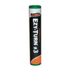 Jet-Lube Ezy-Turn 3 Type G Plug & Gate Valve Sealant B-Stick - 93080